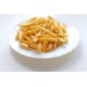 Fresh Cut Fries - Large