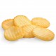 Dollar Fries - Small