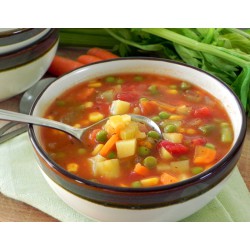 Homemade Soup - Regular