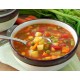 Homemade Soup - Large