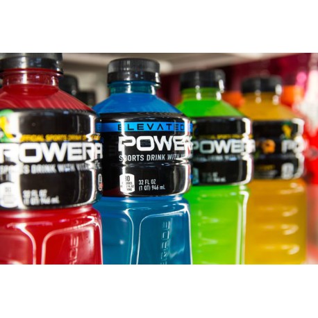 Sports Drink