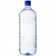 Bottled water