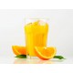 Juice - Large