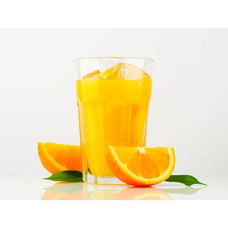 Juice - Large