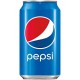 Can of pop