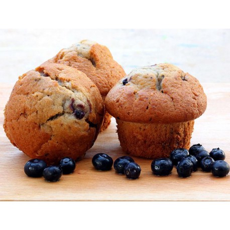 Cookies, Tarts, Squares