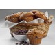 Cookies, Tarts, Squares