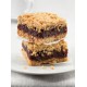 Cookies, Tarts, Squares