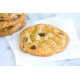 Cookies, Tarts, Squares