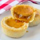 Cookies, Tarts, Squares