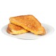 Grilled cheese