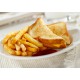Childrens Grilled cheese
