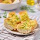 Appetizer - Perogies