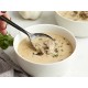 Homemade Soup - Large