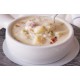 Homemade Soup - Large
