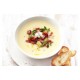 Homemade Soup - Large