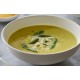 Homemade Soup - Large