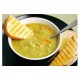 Homemade Soup - Large