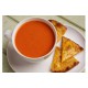 Homemade Soup - Large