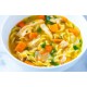 Homemade Soup - Large