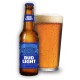 Coors Light, Molson Canadian, Bud Light