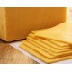 Side Order of Cheese
