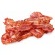 Side Order of Bacon
