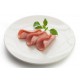 Side Order of Ham