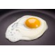 An Extra Egg
