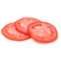 Side Order of Tomatoes (2)