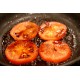 Side Order of Fried Tomatoes (3)