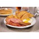 Hungry Mans Lumberjack Breakfast