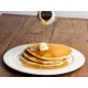 3 Pancakes
