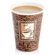 Coffee - Regular Take-Out