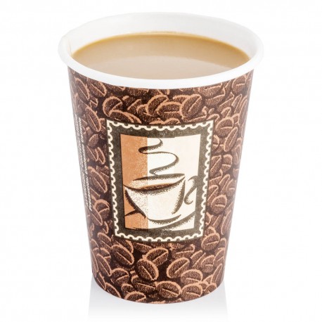 Coffee - Regular Take-Out