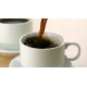 Coffee Refills