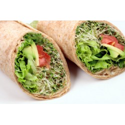 Veggie